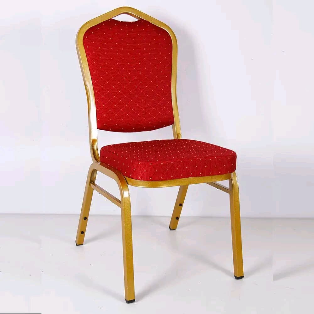 Wall-Mounted Magnetic Whiteboard (120 Ã— 90 cm)