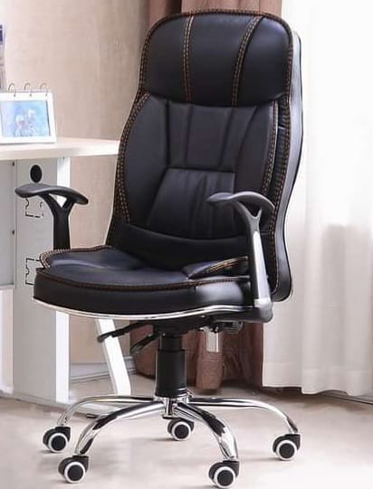 Rectangular Conference Table (240 Ã— 120 cm)