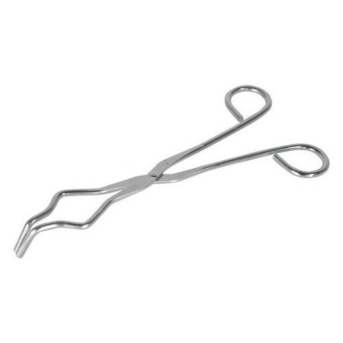 Crucible Tongs (150 mm)