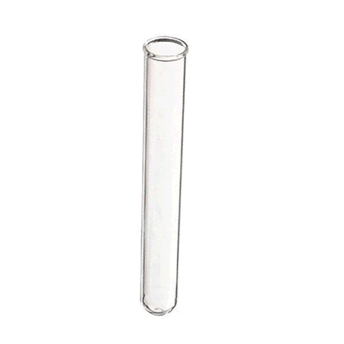 Glass Test Tube