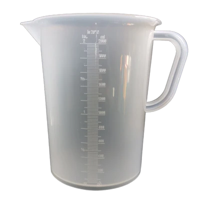 Laboratory Apparatus